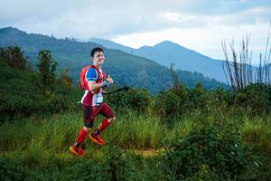 BIB: 
                            <button type="button" onclick="openModal(25005560)" class="btn btn-primary btn-sm float-right btn-popup" data-toggle="modal" data-target=".modal-high-quality">
                        <i class="fas fa-shopping-cart"></i> Add to Cart
                    </button>
                                            <button type="button" onclick="isThisMe(25005560, true)" class="btn btn-success btn-sm float-right btn-popup btn-isme hidden" data-toggle="tooltip" data-placement="bottom" title="นี่คือรูปของคุณใช่ไหม คลิกที่นี่เพื่อเอาเข้าอัลบั้ม">
                        <i class="fas fa-plus"></i> Add to album
                    </button>
                    <button type="button" onclick="isThisMe(25005560, false)" class="btn btn-warning btn-sm float-right btn-popup btn-isnotme hidden">
                        <i class="fas fa-ban"></i> Remove from album
                    </button>